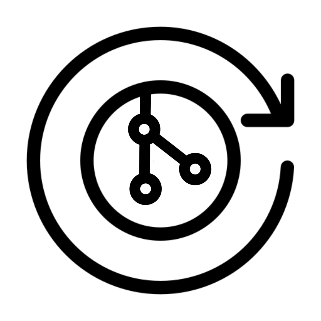 RewindCode